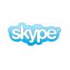 Франция увидела в Skype телефонного оператора