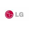LG заподозрила Samsung в нарушении патента