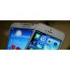 Аналитики: Galaxy S IV поможет Samsung обогнать Apple