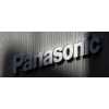 Panasonic опровергла информацию об уходе с рынка плазменных телевизоров
