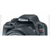 Зеркальные камеры Canon EOS 100D и 700D представлены официально