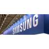 Samsung обвинила компанию LG в дискредитации своего имиджа