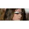 В США хотят запретить Google Glass для водителей
