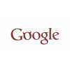Экс-сотрудник Google обвинил компанию в «аморальном» уклонении от уплаты налогов