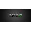 AMD выпустила новые энергоэффективные мобильные процессоры
