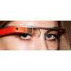 Американцы разработали порноприложение для Google Glass