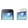 Samsung анонсировала Galaxy S IV mini