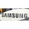 Samsung официально пообещала показать новые устройства 4 сентября
