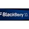 Официально: BlackBerry готова продаться