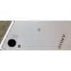 Sony Xperia i1 Honami сможет снимать 4K-видео