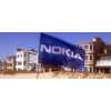 Слухи: Nokia выпустит 6-дюймовый смартфон Bandit