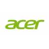 Acer анонсировала 6