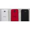 HTC представила смартфоны Zara и Desire 300