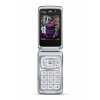 Смартфон Nokia N75 – самый маленький из Nseries