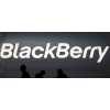 BlackBerry продают за $4,7 млрд