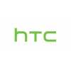 HTC подтвердила собственные прогнозы и завершила квартал с убытками