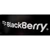 СМИ: BlackBerry ведет переговоры о своей продаже с Samsung, LG и Google