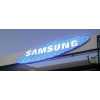 Слухи: Samsung Galaxy S5 анонсируют в январе