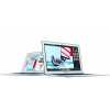 Аналитики: Apple готовит MacBook в новом дизайне и iPad с ультравысоким разрешением