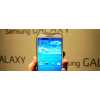 Samsung Galaxy S4 назвали самым продаваемым смартфоном в мире в августе
