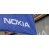 Бывший руководитель Nokia назвал ошибкой сотрудничество с Microsoft