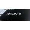 СМИ: 12 ноября Sony анонсирует бюджетный 6-дюймовый «планшетофон»