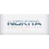 Компания Nokita хочет выкупить Nokia — надо собрать $10 миллиардов
