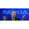 Акционеры Nokia назвали Стивена Элопа «первоклассным мерзавцем»