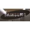Samsung запатентовала прозрачный двухсторонний сенсорный дисплей