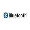 Анонсирована спецификация Bluetooth 4.1