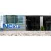 Евросоюз попросил Nokia не становиться патентным «троллем»