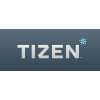 Слухи: смартфоны под управлением Tizen появятся весной