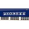 Топ-менеджеров Foxconn арестовали за получение «откатов» от поставщиков комплектующих для iPhone