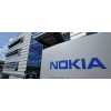 Последний отчет Nokia: продажи WP-смартфонов падают