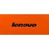 В тестах «засветился» смартфон Lenovo K7t с разрешением 2560x1440 точек