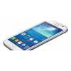 Samsung выпустила смартфон Galaxy Grand Neo: 5
