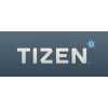 На eBay выставили на продажу Tizen-смартфон Samsung