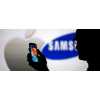 Samsung работает над Galaxy S5 Active и Galaxy S5 Zoom