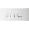 HTC M8 mini получит 4,5-дюймовый дисплей