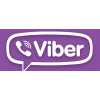 Японцы купят Viber почти за миллиард долларов