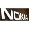 Android-смартфон Nokia оценили в $110