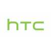 HTC представит новый флагманский смартфон 25 марта