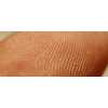 Источник: сканер отпечатков пальцев в Galaxy S5 встроят в кнопку «Домой»