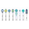 Procter & Gamble представила зубную щетку с Bluetooth за $330