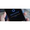 Конкурент Siri — сервис Microsoft Cortana — «засветился» на видео