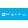 Слухи: Microsoft работает над Windows Phone 8.5