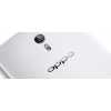 Oppo официально представила смартфон Find 7 с QHD-разрешением