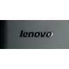 СМИ: Lenovo представит WP-смартфон до конца года