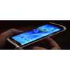 Слухи: Samsung начала тестирование смартфона, «обернутого» в дисплей