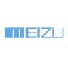 Смартфон Meizu MX4 будет похож на iPhone 6